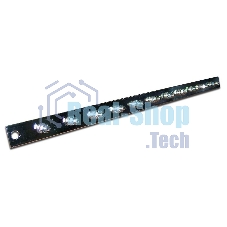 Шина заземления TWT (TWT-CB-EARTH-BAR). 19