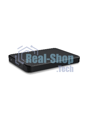 Внешний HDD 2.5