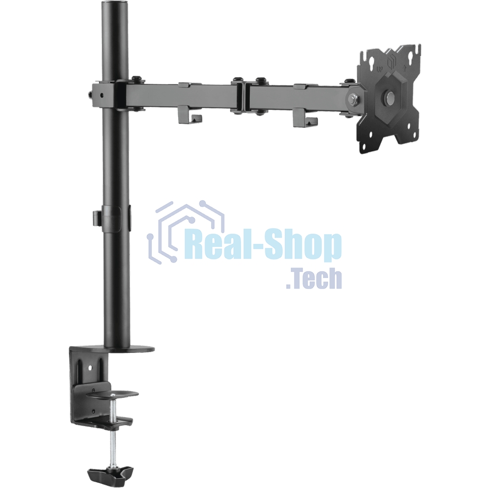 Кронштейн ONKRON D121E для монитора 13