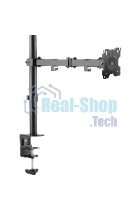 Кронштейн ONKRON D121E для монитора 13