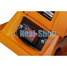 Точильный станок Вихрь ТС-15А-200