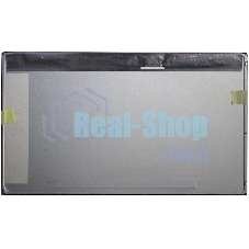 Матрица LM230WF5(TL)(F1)