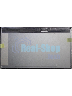 Матрица LM230WF5(TL)(F1)