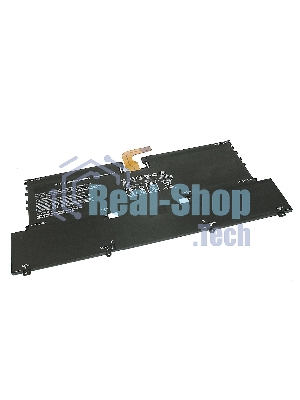 Аккумуляторная батарея для ноутбука HP 13-V 7.7V 4950mAh