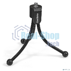 Штатив ExeGate EX287381RUS Tripod Flex