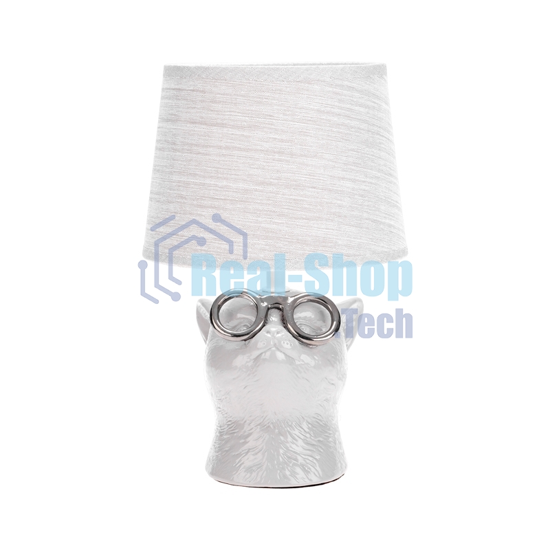 Светильник декоративный Rexant 