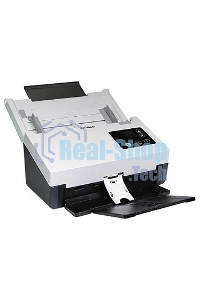 Сканер Avision AD345GN