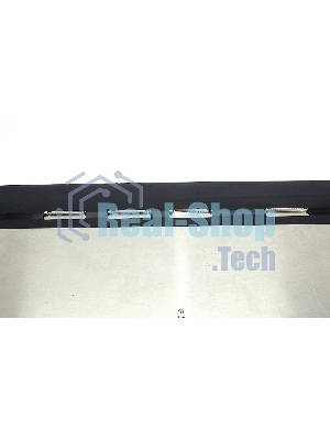 Матрица M270DTN01.0