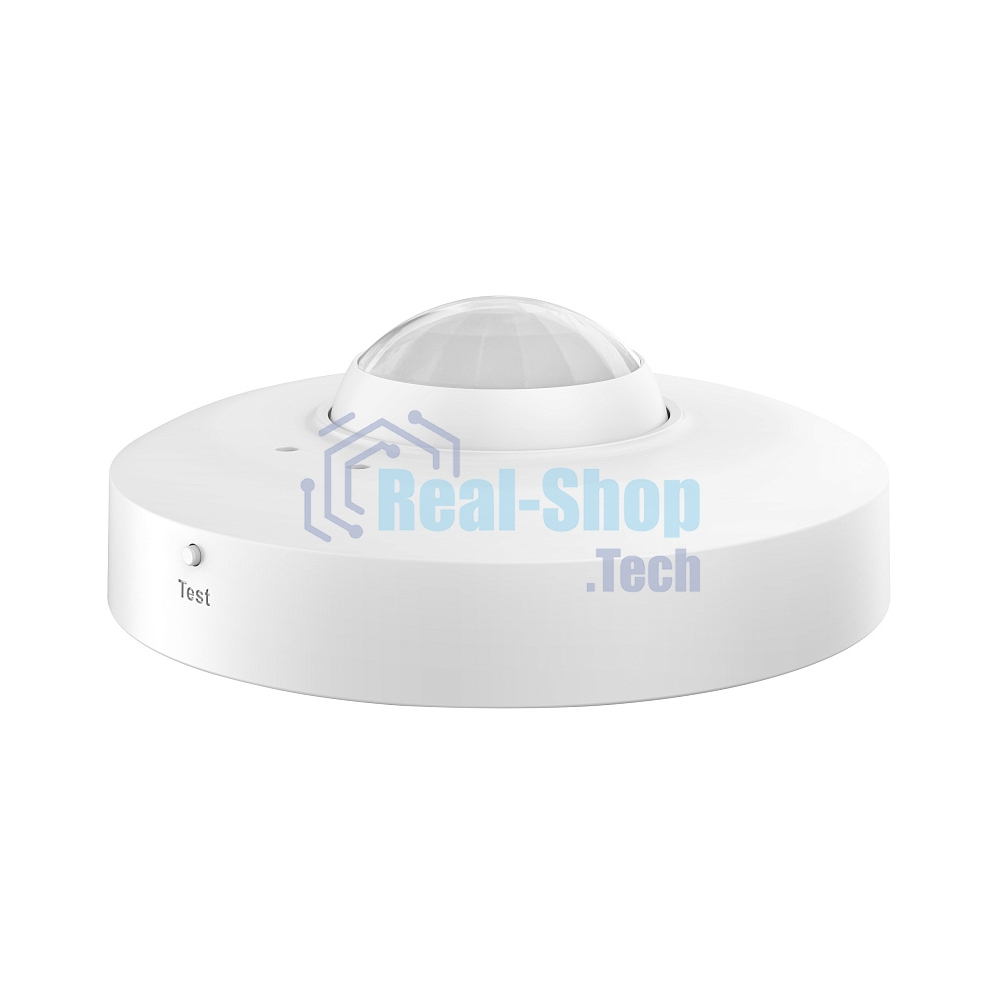 Датчик присутствия Yealink RoomSensor Battery Powered Bluetooth Occupancy Sensor / 2-year AMS 1303111