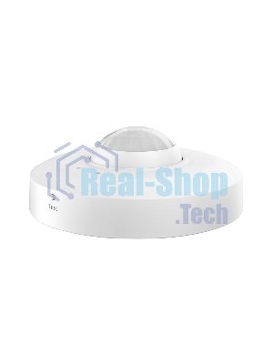 Датчик присутствия Yealink RoomSensor Battery Powered Bluetooth Occupancy Sensor / 2-year AMS 1303111