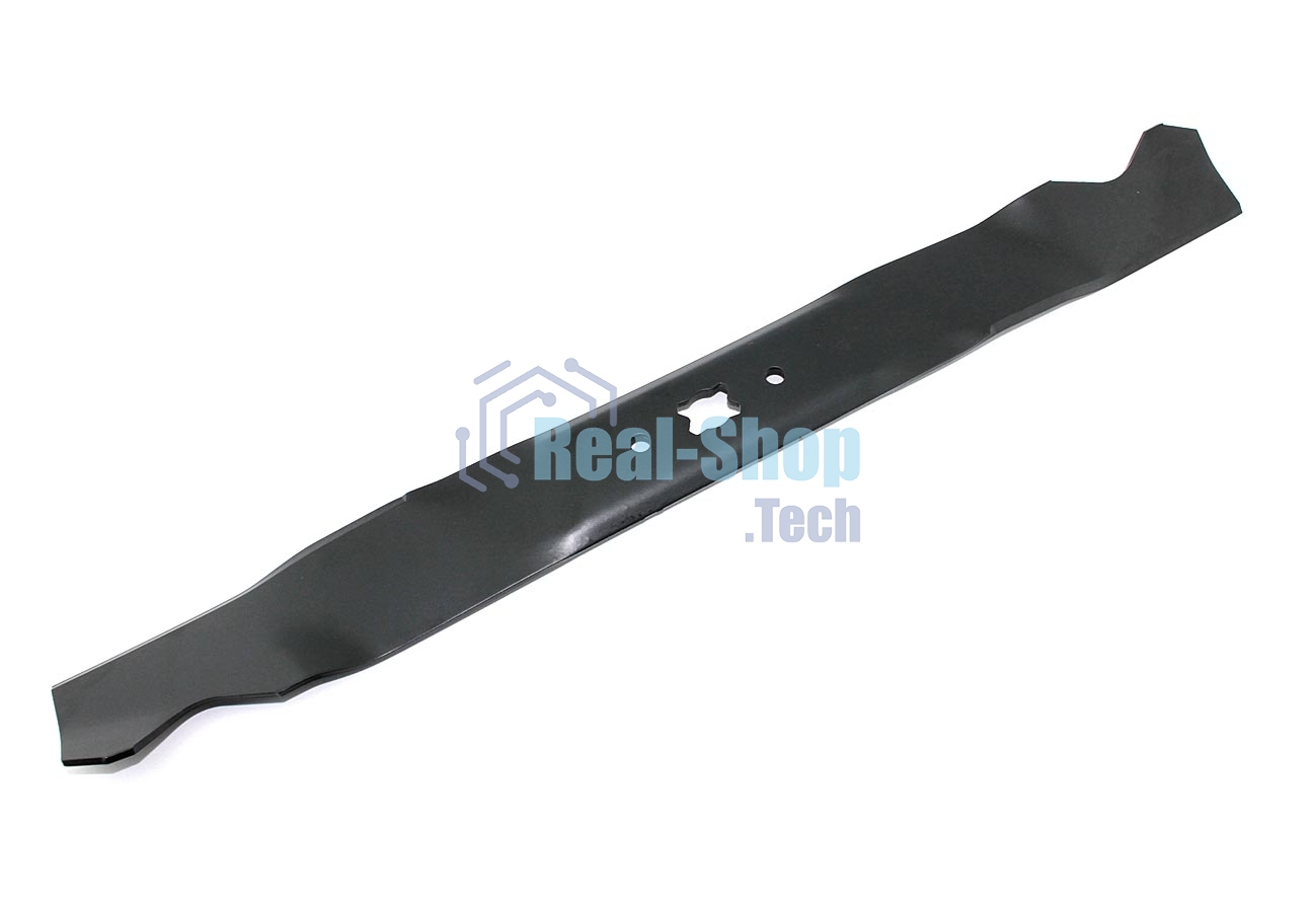 Нож для газонокосилки MTD 56см 742-0742 112030