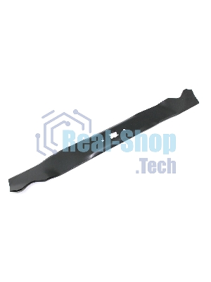 Нож для газонокосилки MTD 56см 742-0742 112030