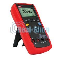 Калибратор петли тока UNI-T UT705