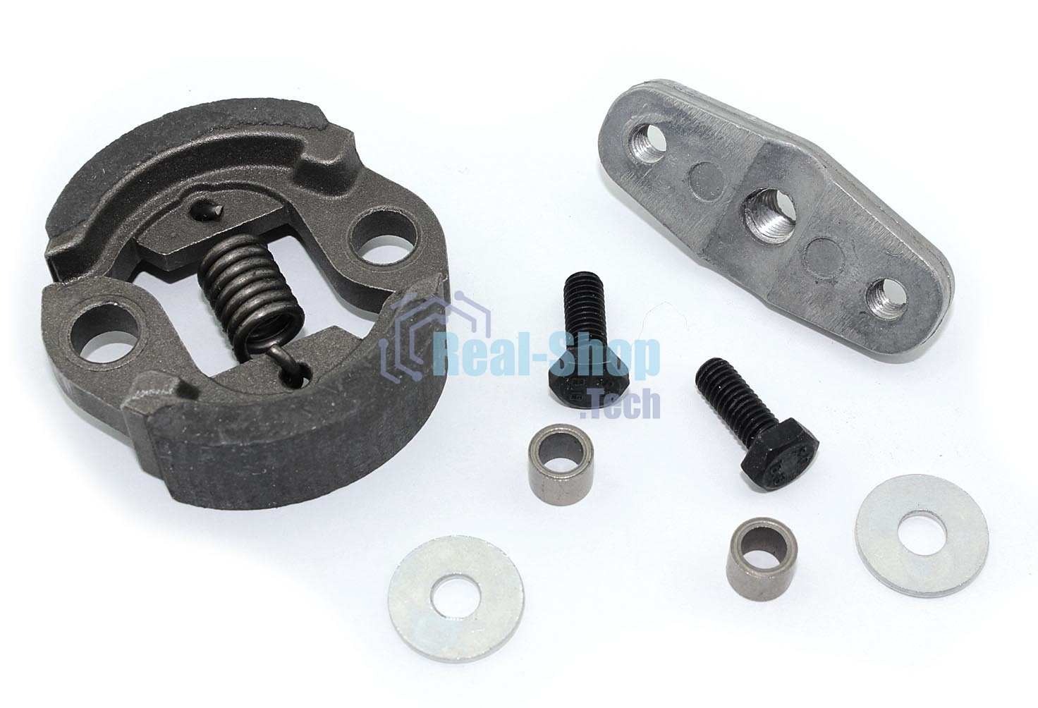 Сцепление с держателем OLEO-MAC Sparta 25 102082