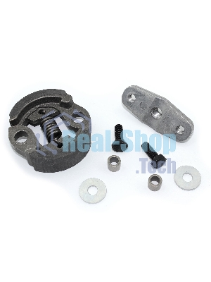 Сцепление с держателем OLEO-MAC Sparta 25 102082