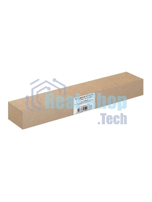 Фотобарабан OPC Cactus CS-OPC-BR-HL2300 для Brother HL-L2300/2340/2360/2365/DCP-L2500/2520/2540