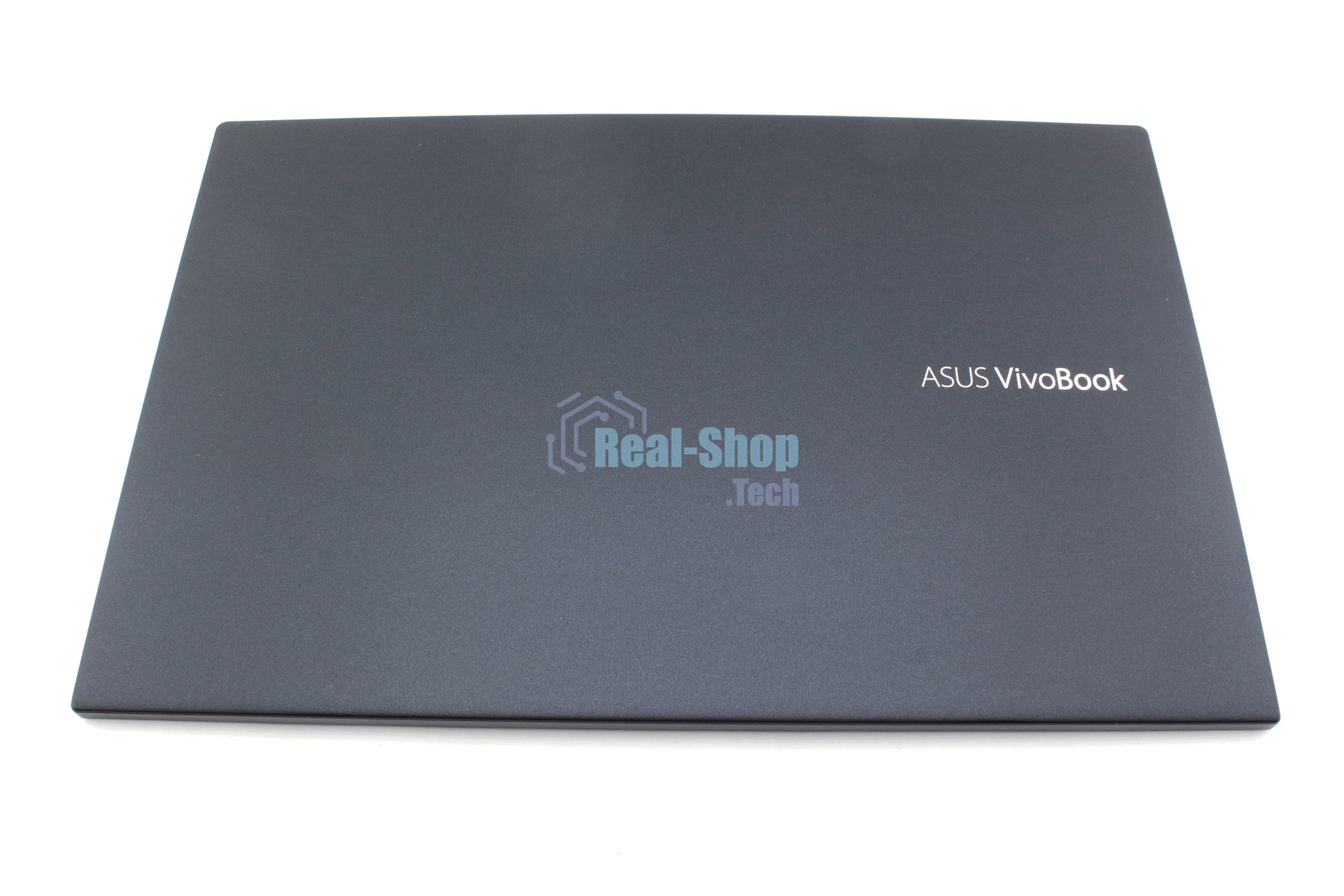 Крышка матрицы для Asus X421 90NB0Q07-R7A011