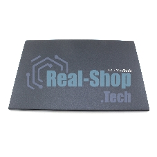 Крышка матрицы для Asus X421 90NB0Q07-R7A011
