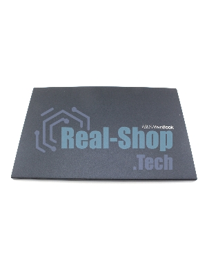 Крышка матрицы для Asus X421 90NB0Q07-R7A011