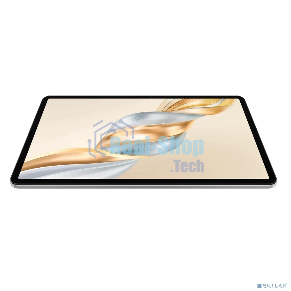 Планшет Honor Pad X9a LTE 11.5