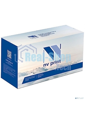 Картридж NVPrint совместимый NV-THM130 для Катюша M130/Р130 (3000k)