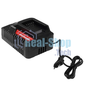 Зарядное устройство P.I.T. PH20-4.0A