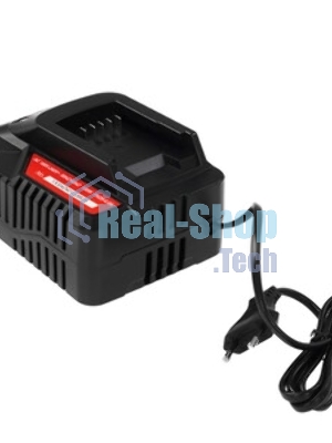 Зарядное устройство P.I.T. PH20-4.0A