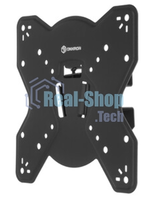 Кронштейн ONKRON M3S для телевизора 17
