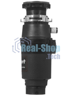 Измельчитель пищевых отходов Bort MASTER ECO Control 93417999