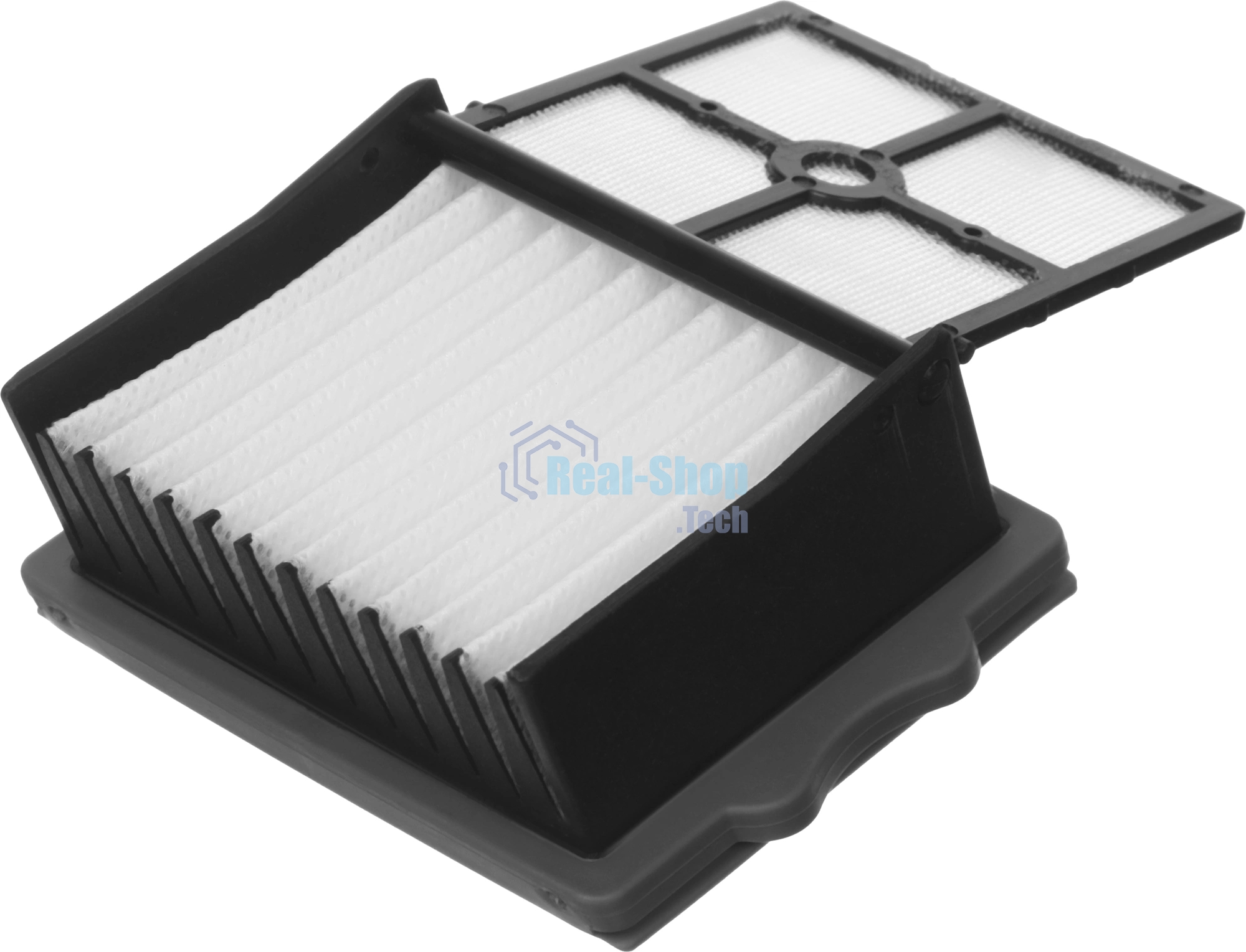 Комплект аксессуаров Vitek FRFK15PLUS (3предмет.)