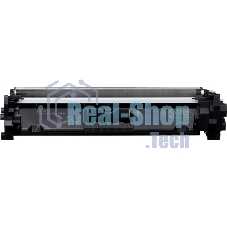 Картридж лазерный Canon 051H BK черный (4100 стр.) для Canon LBP162dw