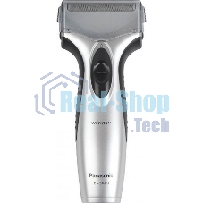 Электробритва сетчатая Panasonic ES-SA40-S520
