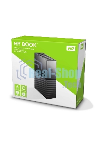 Внешний HDD 3.5