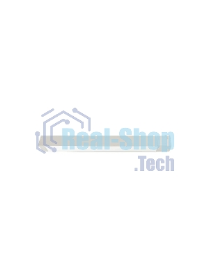 Светильник трековый PTR 1935 35Вт 4000К 120град. WH бел. 600мм IP40 JazzWay 5031548