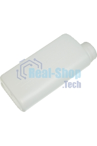 Триммер бензиновый Huter GGT-1500TX 1500Вт неразбор.штан. реж.эл.:леска/нож (может отгружаться со штангой модели GGT-2900T, GGT-2500T 70/2/14)