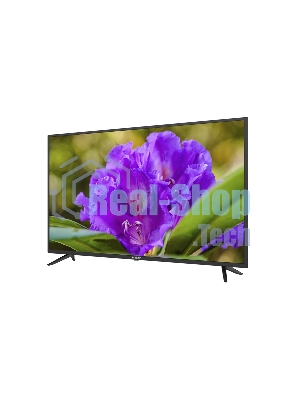 Телевизор SKYLINE 43