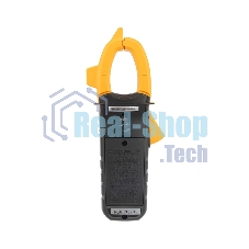 Токовые клещи MASTECH MS2030