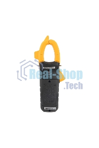 Токовые клещи MASTECH MS2030