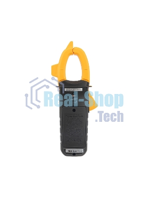 Токовые клещи MASTECH MS2030