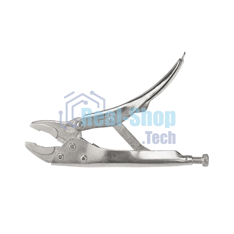 Зажим ручной Rexant 250 мм