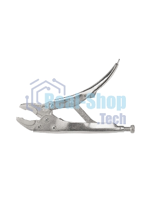 Зажим ручной Rexant 250 мм