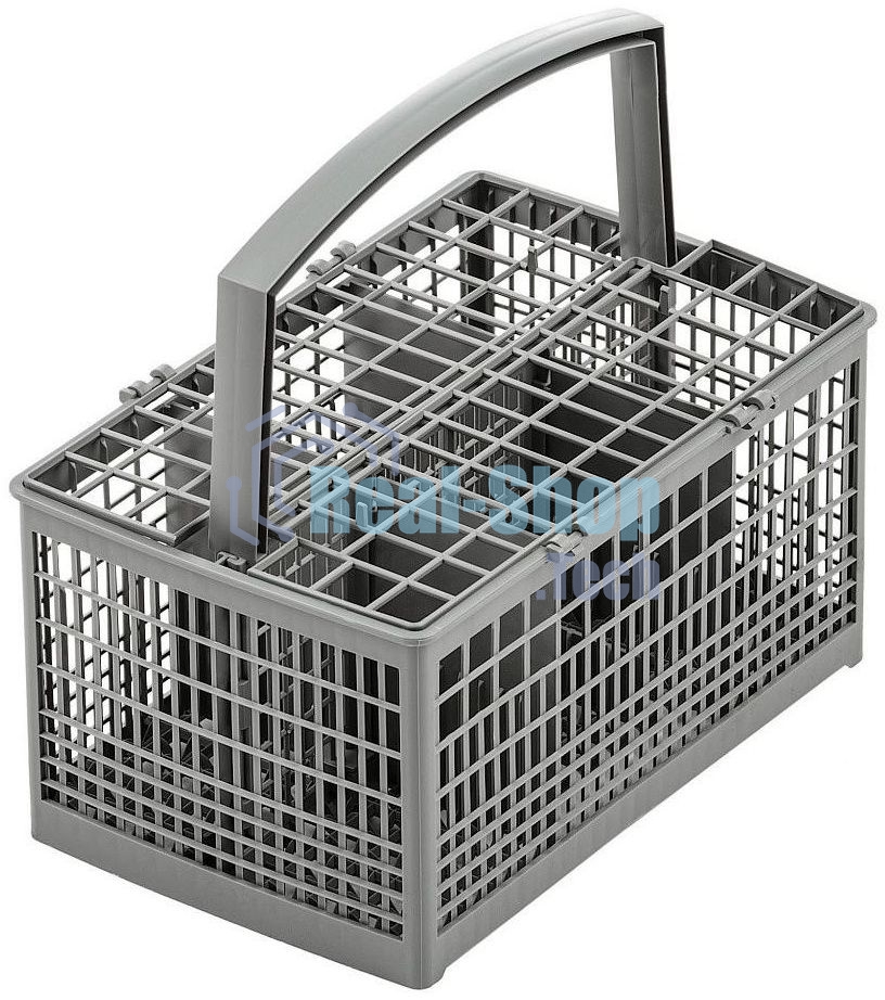 Посудомоечная машина Krona GARDA 60 BI 2100Вт полноразмерная, встраиваемая