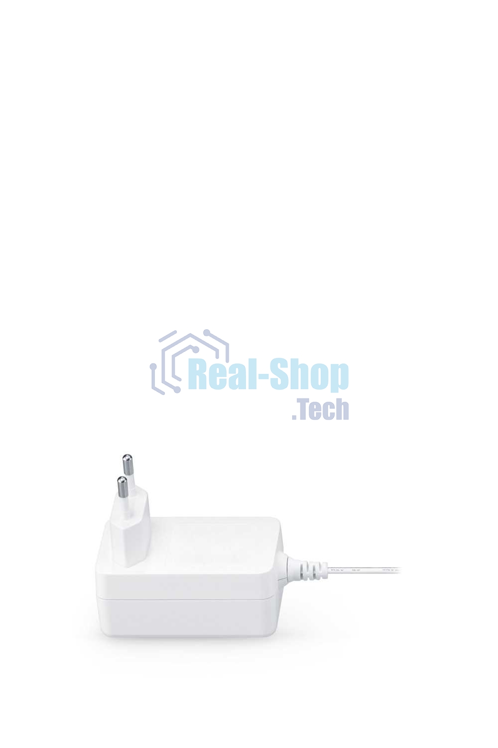 Лента светодиодная WiZ Wi-Fi LED 2M 1600lmStarterKit