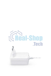 Лента светодиодная WiZ Wi-Fi LED 2M 1600lmStarterKit