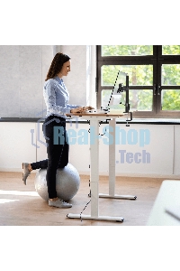 Кронштейн ONKRON D121E для монитора 13