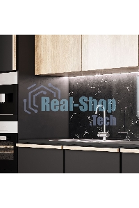 Лента светодиодная Gauss Basic 3м (BT038)