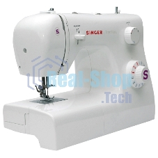 Швейная машина Singer Tradition 2263 белый