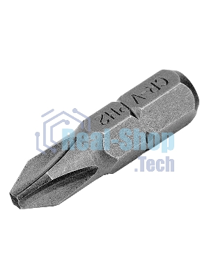 Отвертки Сибртех реверсивные с набором бит и торцевыми головками, 41 шт