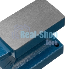 Наковальня кузнечная однорогая Сибртех 450 гр