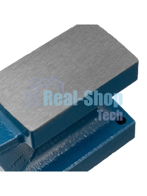 Наковальня кузнечная однорогая Сибртех 450 гр